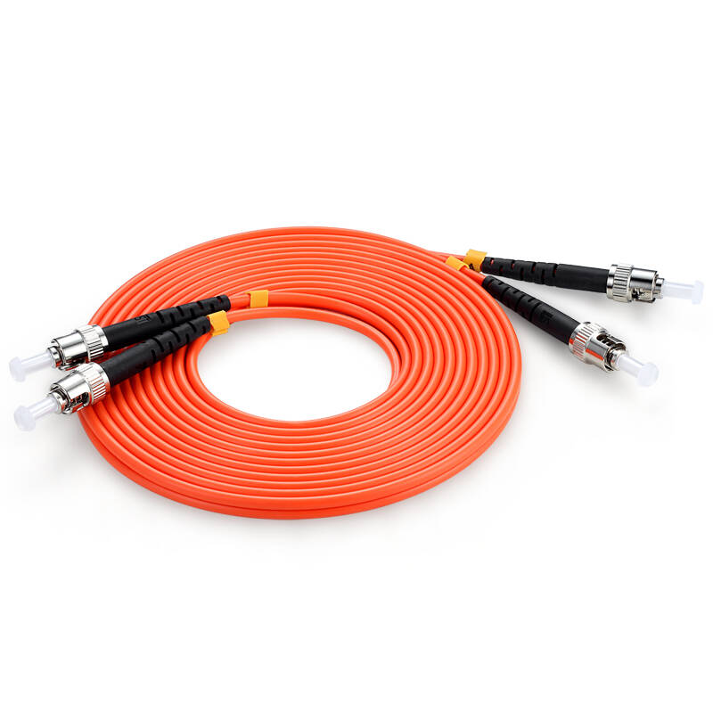 400G QSFP-DD LR4