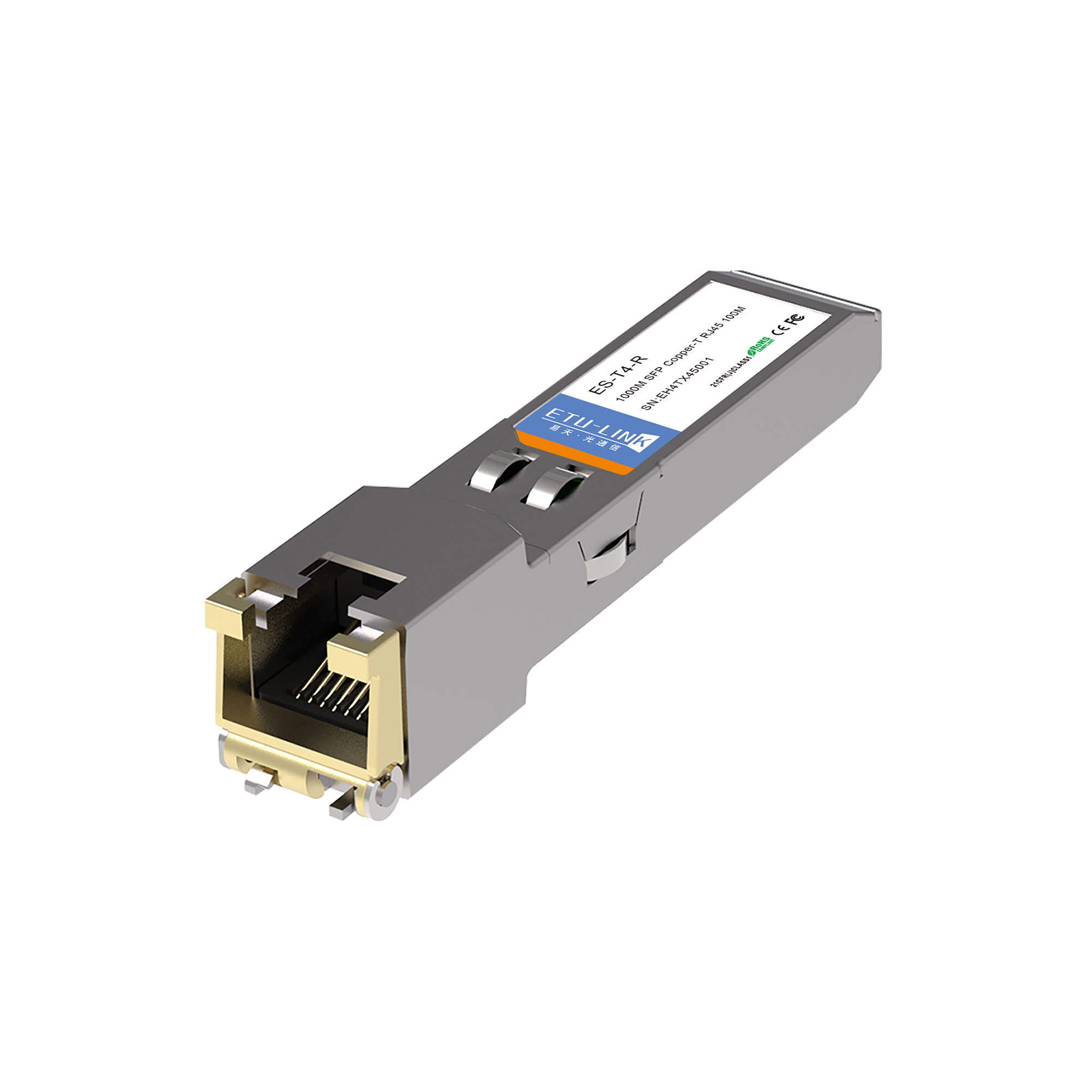400G DAC