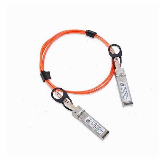 10G SFP+ AOC