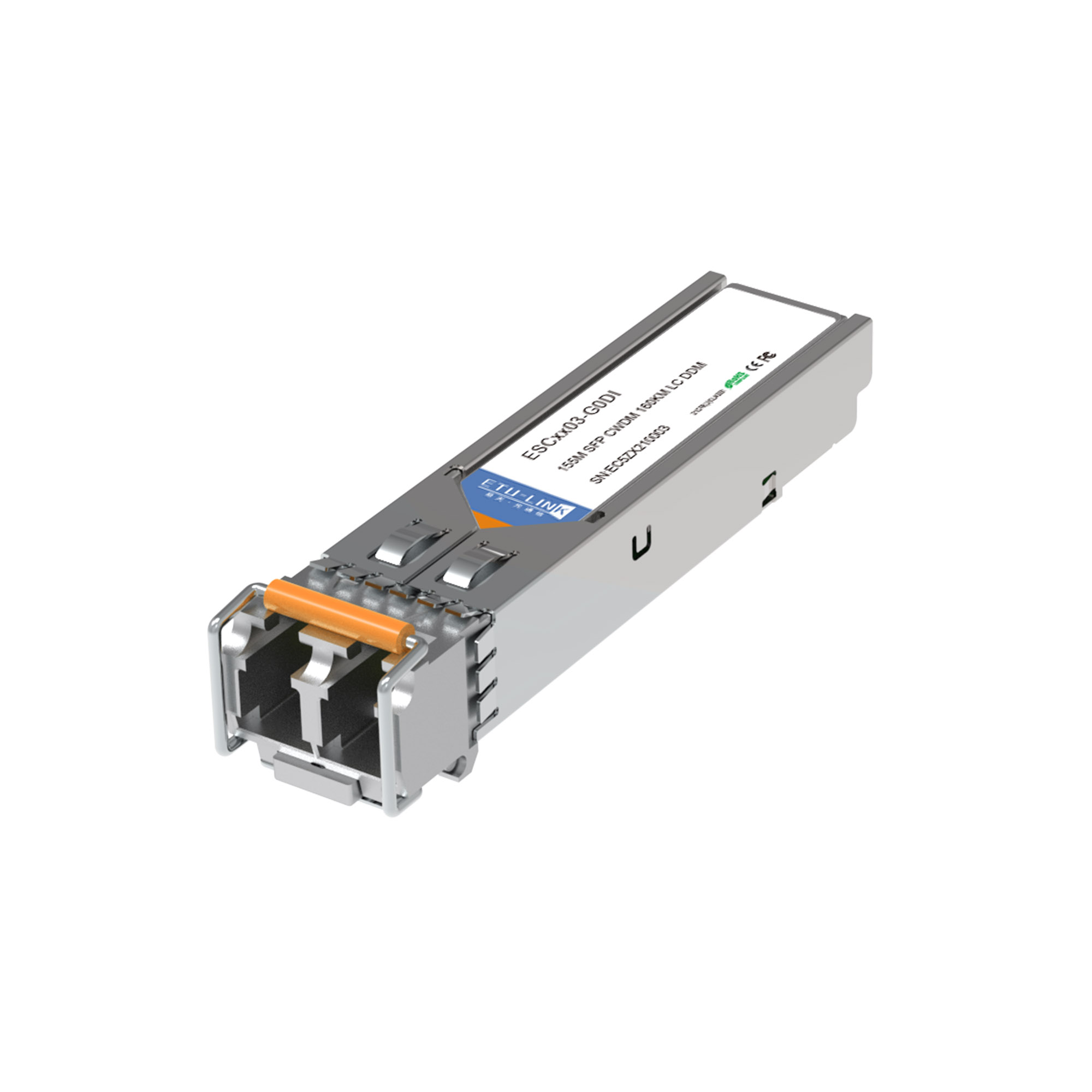 10G SFP+ AOC