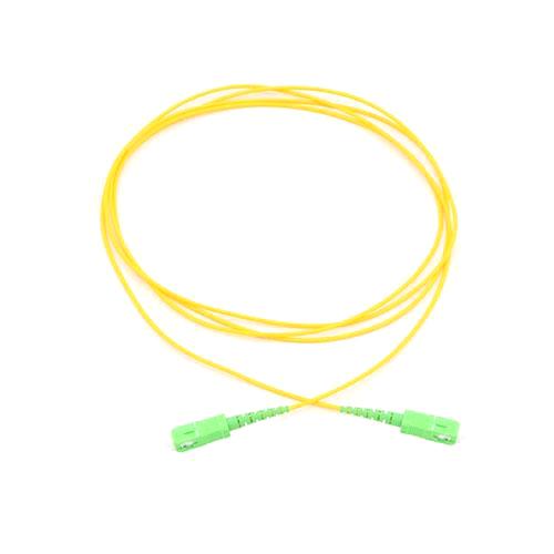 10G SFP+ AOC