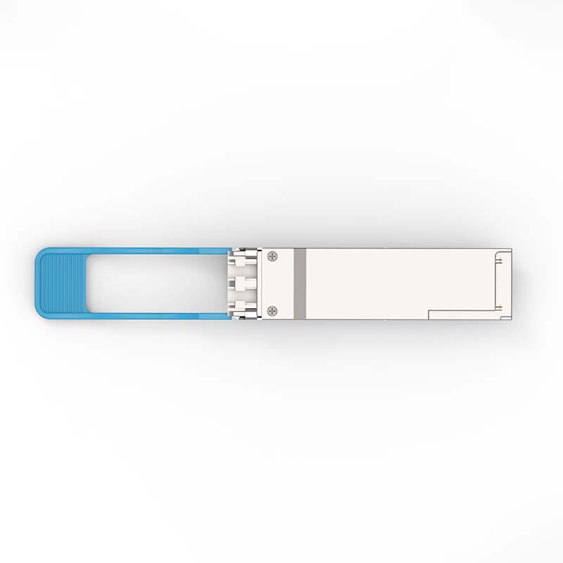 100G O Band DWDM