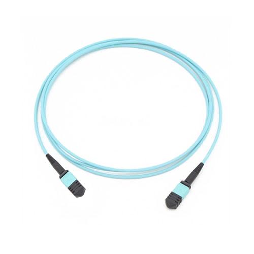 100G QSFP28 DR1单波Optical Transceiver