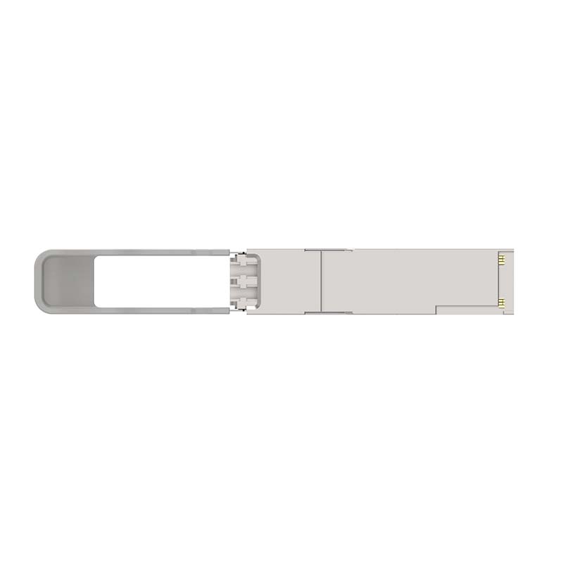 40G QSFP+ BIDI