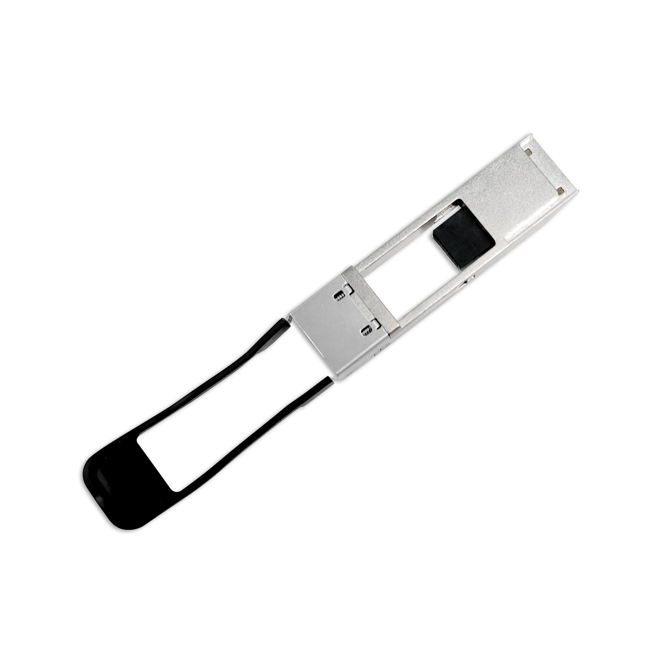 CVR-QSFP-SFP10G