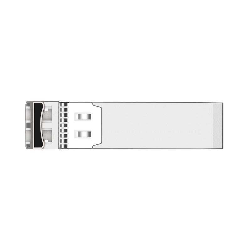 25G多模光模块