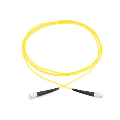 25G单纤双向光模块