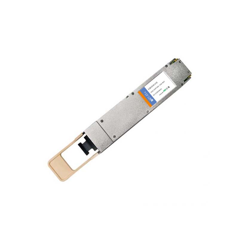 25G单纤光模块