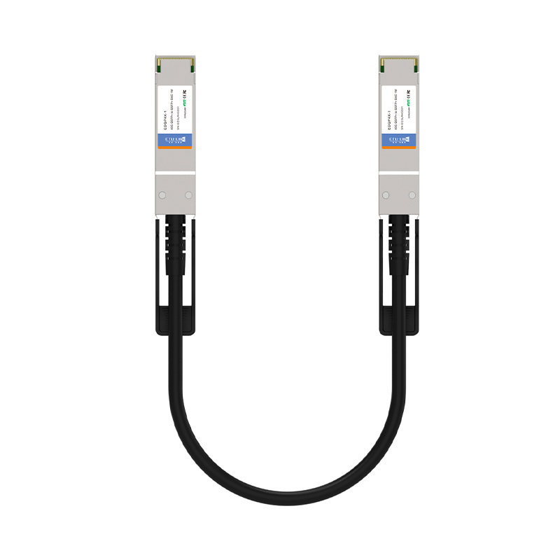 25G CWDM SFP28光模块