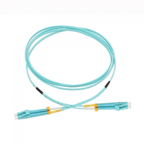 25G DWDM光模块