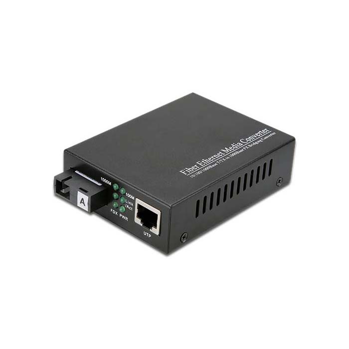 25G SFP28 LWDM