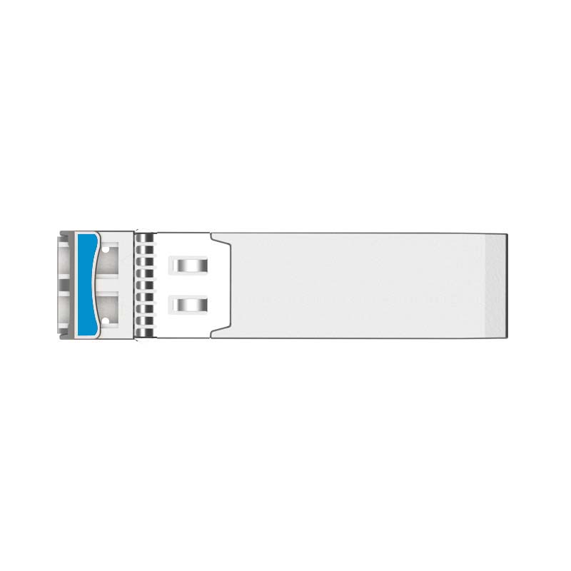 SFP-10G-LRM