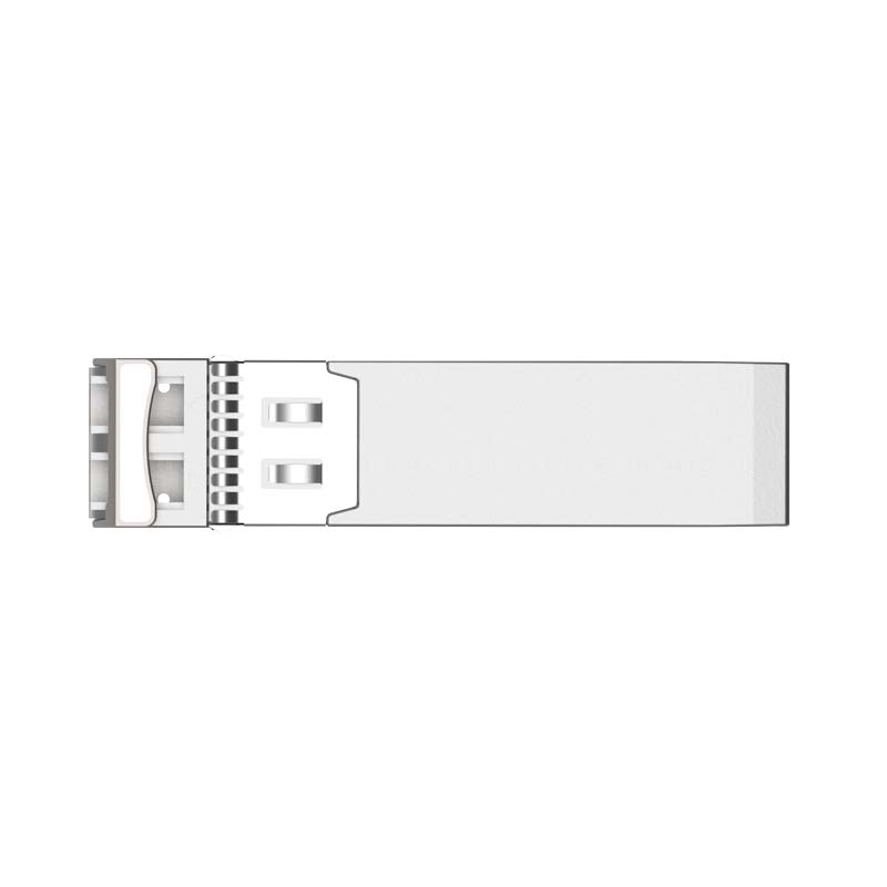 万兆单模双纤光模块SFP-10G-ZR
