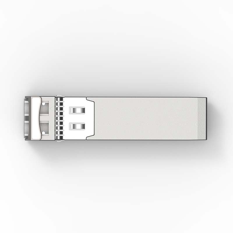 万兆单模双纤Optical TransceiverSFP-10G-ZR
