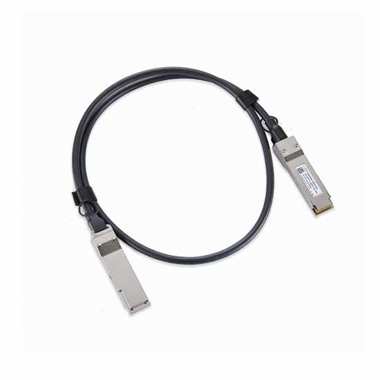100G QSFP28 DAC